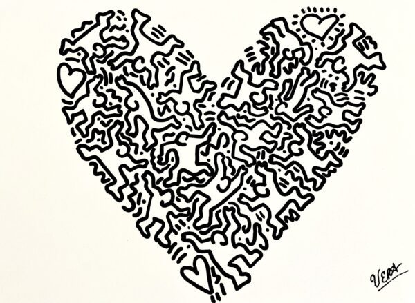 heart-made-of-people-doodle