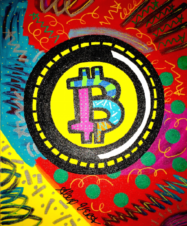 alex-vera-bitcoin-art